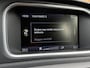 Volvo V40 1.6 T3 | Origineel Nederlands | NAP | Cruise Control | Achteruitrijcamera | Bluetooth | Parkeersensoren Achter | Airconditioning | Navigatie