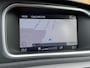 Volvo V40 1.6 T3 | Origineel Nederlands | NAP | Cruise Control | Achteruitrijcamera | Bluetooth | Parkeersensoren Achter | Airconditioning | Navigatie