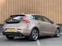 Volvo V40 1.6 T3 | Origineel Nederlands | NAP | Cruise Control | Achteruitrijcamera | Bluetooth | Parkeersensoren Achter | Airconditioning | Navigatie