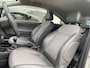 Opel Corsa 1.4-16V Cosmo Stoel- & stuurwielverwarming, parkeersensor achter, cruise control, start/stop systeem!