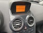 Opel Corsa 1.4-16V Cosmo Stoel- & stuurwielverwarming, parkeersensor achter, cruise control, start/stop systeem!
