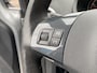 Opel Corsa 1.4-16V Cosmo Stoel- & stuurwielverwarming, parkeersensor achter, cruise control, start/stop systeem!