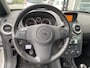 Opel Corsa 1.4-16V Cosmo Stoel- & stuurwielverwarming, parkeersensor achter, cruise control, start/stop systeem!
