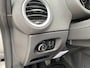 Opel Corsa 1.4-16V Cosmo Stoel- & stuurwielverwarming, parkeersensor achter, cruise control, start/stop systeem!