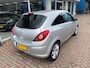 Opel Corsa 1.4-16V Cosmo Stoel- & stuurwielverwarming, parkeersensor achter, cruise control, start/stop systeem!