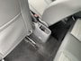 Opel Corsa 1.4-16V Cosmo Stoel- & stuurwielverwarming, parkeersensor achter, cruise control, start/stop systeem!