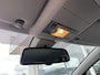 Opel Corsa 1.4-16V Cosmo Stoel- & stuurwielverwarming, parkeersensor achter, cruise control, start/stop systeem!