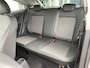 Opel Corsa 1.4-16V Cosmo Stoel- & stuurwielverwarming, parkeersensor achter, cruise control, start/stop systeem!