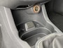 Opel Corsa 1.4-16V Cosmo Stoel- & stuurwielverwarming, parkeersensor achter, cruise control, start/stop systeem!