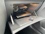 Opel Corsa 1.4-16V Cosmo Stoel- & stuurwielverwarming, parkeersensor achter, cruise control, start/stop systeem!