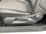 Opel Corsa 1.4-16V Cosmo Stoel- & stuurwielverwarming, parkeersensor achter, cruise control, start/stop systeem!