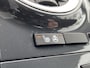 Opel Corsa 1.4-16V Cosmo Stoel- & stuurwielverwarming, parkeersensor achter, cruise control, start/stop systeem!