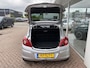 Opel Corsa 1.4-16V Cosmo Stoel- & stuurwielverwarming, parkeersensor achter, cruise control, start/stop systeem!
