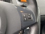 Opel Corsa 1.4-16V Cosmo Stoel- & stuurwielverwarming, parkeersensor achter, cruise control, start/stop systeem!