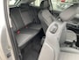 Opel Corsa 1.4-16V Cosmo Stoel- & stuurwielverwarming, parkeersensor achter, cruise control, start/stop systeem!