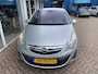 Opel Corsa 1.4-16V Cosmo Stoel- & stuurwielverwarming, parkeersensor achter, cruise control, start/stop systeem!