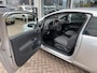 Opel Corsa 1.4-16V Cosmo Stoel- & stuurwielverwarming, parkeersensor achter, cruise control, start/stop systeem!