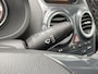 Opel Corsa 1.4-16V Cosmo Stoel- & stuurwielverwarming, parkeersensor achter, cruise control, start/stop systeem!