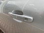 Opel Corsa 1.4-16V Cosmo Stoel- & stuurwielverwarming, parkeersensor achter, cruise control, start/stop systeem!
