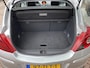 Opel Corsa 1.4-16V Cosmo Stoel- & stuurwielverwarming, parkeersensor achter, cruise control, start/stop systeem!