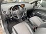 Opel Corsa 1.4-16V Cosmo Stoel- & stuurwielverwarming, parkeersensor achter, cruise control, start/stop systeem!