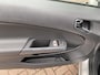 Opel Corsa 1.4-16V Cosmo Stoel- & stuurwielverwarming, parkeersensor achter, cruise control, start/stop systeem!