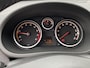 Opel Corsa 1.4-16V Cosmo Stoel- & stuurwielverwarming, parkeersensor achter, cruise control, start/stop systeem!
