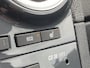 Opel Corsa 1.4-16V Cosmo Stoel- & stuurwielverwarming, parkeersensor achter, cruise control, start/stop systeem!