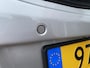 Opel Corsa 1.4-16V Cosmo Stoel- & stuurwielverwarming, parkeersensor achter, cruise control, start/stop systeem!