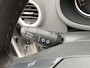 Opel Corsa 1.4-16V Cosmo Stoel- & stuurwielverwarming, parkeersensor achter, cruise control, start/stop systeem!