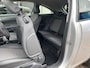 Opel Corsa 1.4-16V Cosmo Stoel- & stuurwielverwarming, parkeersensor achter, cruise control, start/stop systeem!