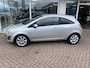 Opel Corsa 1.4-16V Cosmo Stoel- & stuurwielverwarming, parkeersensor achter, cruise control, start/stop systeem!
