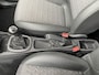 Opel Corsa 1.4-16V Cosmo Stoel- & stuurwielverwarming, parkeersensor achter, cruise control, start/stop systeem!
