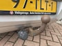 Opel Corsa 1.4-16V Cosmo Stoel- & stuurwielverwarming, parkeersensor achter, cruise control, start/stop systeem!
