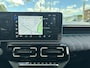 Renault R5 comfort range techno 52 kWh | CAMERA | STOEL EN STUUR VERW. | CRUISE ADAPT. | APPLE CARPLAY | ANDROID AUTO