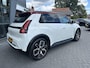 Renault R5 comfort range techno 52 kWh | CAMERA | STOEL EN STUUR VERW. | CRUISE ADAPT. | APPLE CARPLAY | ANDROID AUTO