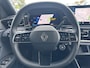Renault R5 comfort range techno 52 kWh | CAMERA | STOEL EN STUUR VERW. | CRUISE ADAPT. | APPLE CARPLAY | ANDROID AUTO