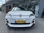 Renault R5 comfort range techno 52 kWh | CAMERA | STOEL EN STUUR VERW. | CRUISE ADAPT. | APPLE CARPLAY | ANDROID AUTO