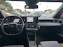 Renault R5 comfort range techno 52 kWh | CAMERA | STOEL EN STUUR VERW. | CRUISE ADAPT. | APPLE CARPLAY | ANDROID AUTO