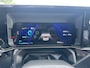 Renault R5 comfort range techno 52 kWh | CAMERA | STOEL EN STUUR VERW. | CRUISE ADAPT. | APPLE CARPLAY | ANDROID AUTO