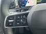 Renault R5 comfort range techno 52 kWh | CAMERA | STOEL EN STUUR VERW. | CRUISE ADAPT. | APPLE CARPLAY | ANDROID AUTO