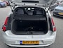 Renault R5 comfort range techno 52 kWh | CAMERA | STOEL EN STUUR VERW. | CRUISE ADAPT. | APPLE CARPLAY | ANDROID AUTO