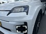 Renault R5 comfort range techno 52 kWh | CAMERA | STOEL EN STUUR VERW. | CRUISE ADAPT. | APPLE CARPLAY | ANDROID AUTO