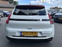 Renault R5 comfort range techno 52 kWh | CAMERA | STOEL EN STUUR VERW. | CRUISE ADAPT. | APPLE CARPLAY | ANDROID AUTO