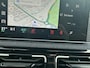 Renault R5 comfort range techno 52 kWh | CAMERA | STOEL EN STUUR VERW. | CRUISE ADAPT. | APPLE CARPLAY | ANDROID AUTO