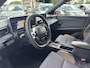 Renault R5 comfort range techno 52 kWh | CAMERA | STOEL EN STUUR VERW. | CRUISE ADAPT. | APPLE CARPLAY | ANDROID AUTO
