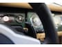 Morgan Plus Six 3.0 | Heated Seats | Low Mileage | 19 INCH