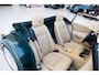 Morgan Plus Six 3.0 | Heated Seats | Low Mileage | 19 INCH