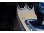 Morgan Plus Six 3.0 | Heated Seats | Low Mileage | 19 INCH