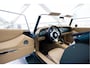 Morgan Plus Six 3.0 | Heated Seats | Low Mileage | 19 INCH